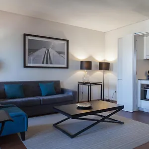https://flh-mercado-ribeira-grey-flat.hotels-lisbon-portugal.com