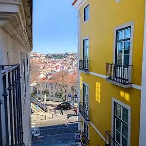 https://your-floor-in-bairro-alto.hotels-lisbon-portugal.com