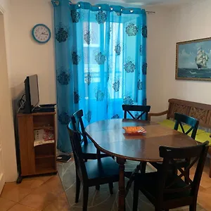 ** Casa de hóspedes House And In Portugal