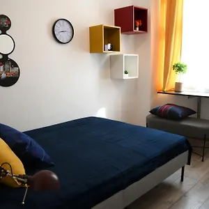 https://buda-central-tiny-studios.inbudapesthotels.com