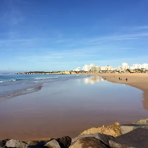  Apartamento Da Rocha