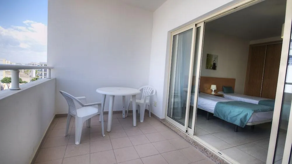 Studio 17 By Atlantichotels - Al Portimão Portugal