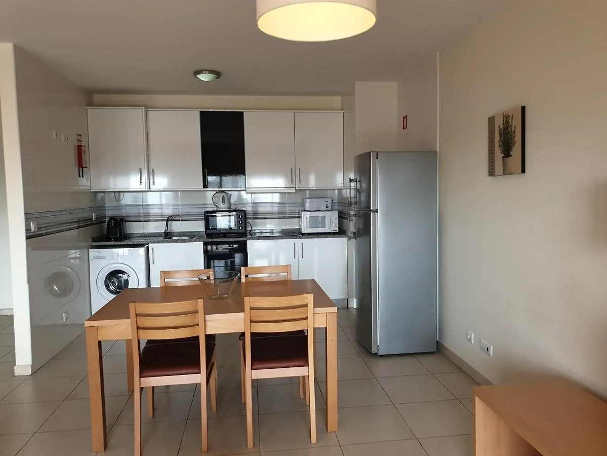 Apartamento Studio 17 By Atlantichotels - Al Portimão