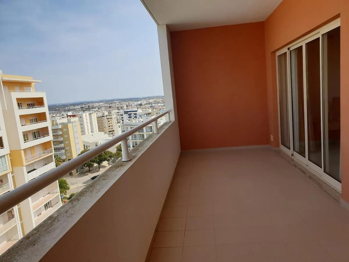 Apartamento Studio 17 By Atlantichotels - Al Portimão
