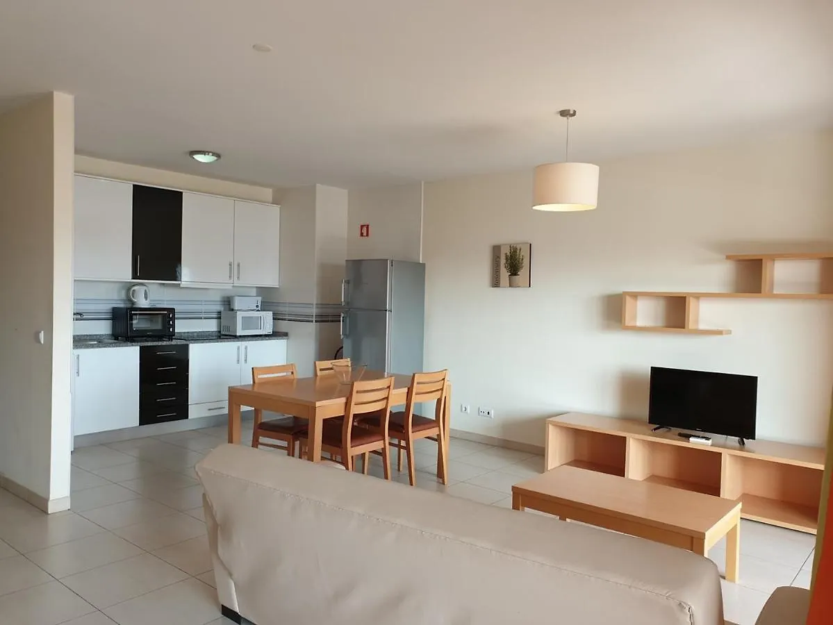 Studio 17 By Atlantichotels - Al Portimão Apartamento
