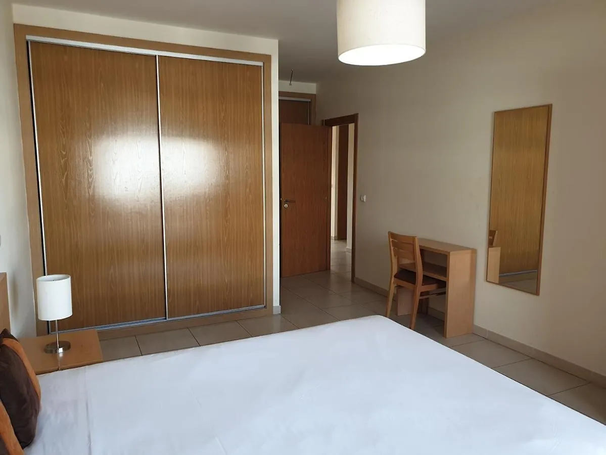 Studio 17 By Atlantichotels - Al Portimão 3*,  Portugal