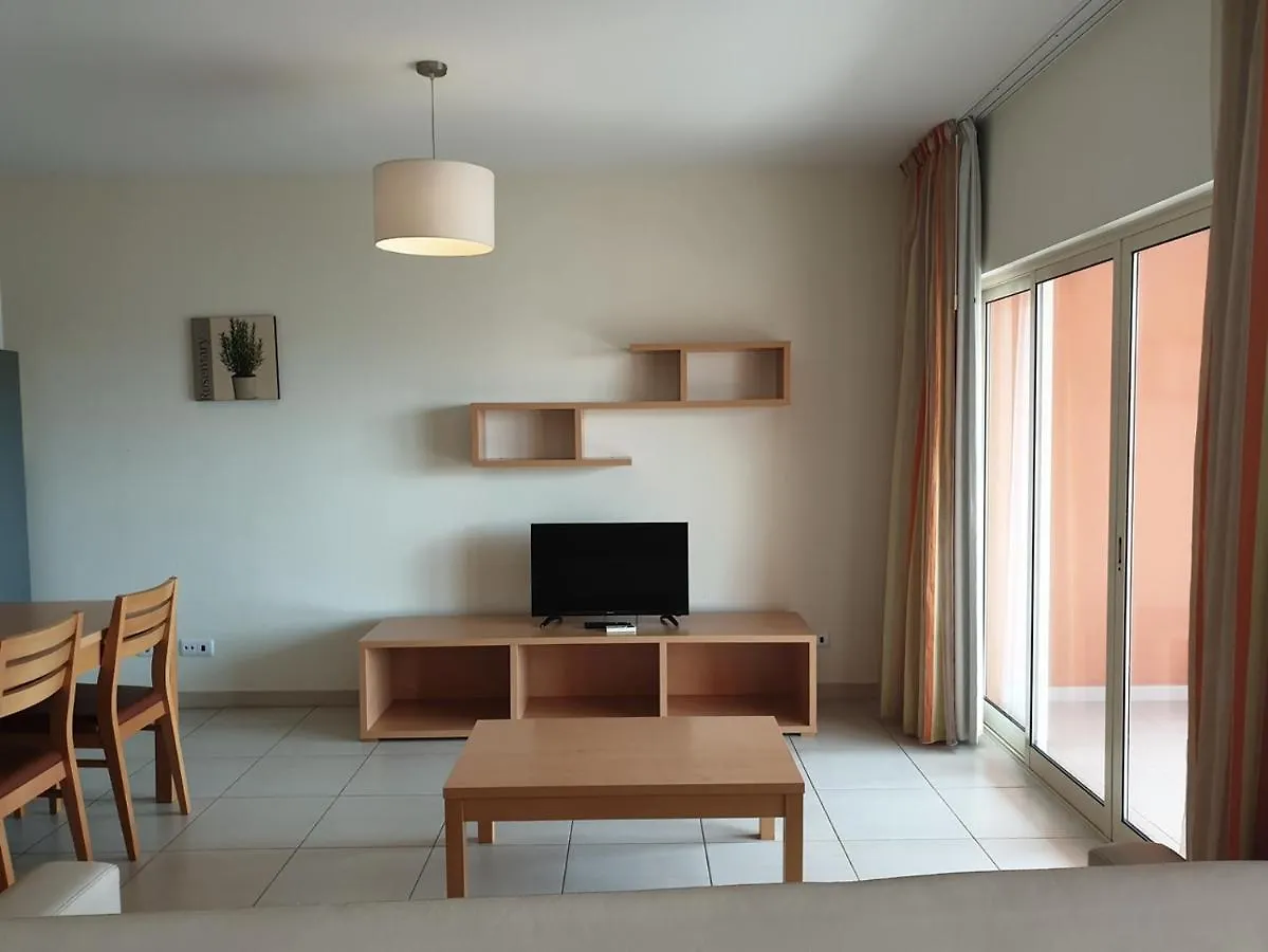 Apartamento Studio 17 By Atlantichotels - Al Portimão