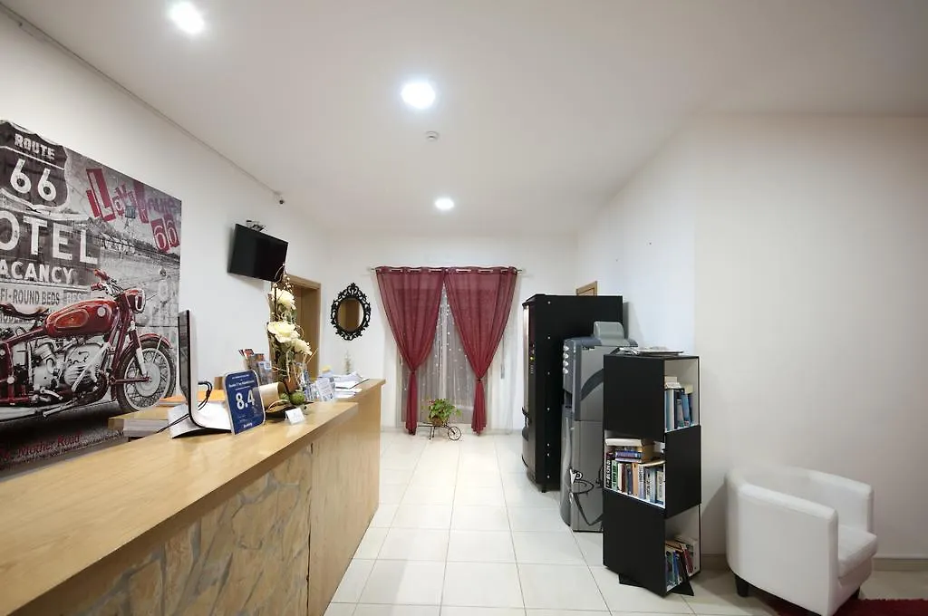 Studio 17 By Atlantichotels - Al Portimão Apartamento