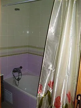 *** Apartamento Studio 17 By Atlantichotels - Al Portimão Portugal