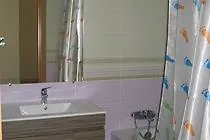 Apartamento Studio 17 By Atlantichotels - Al Portimão