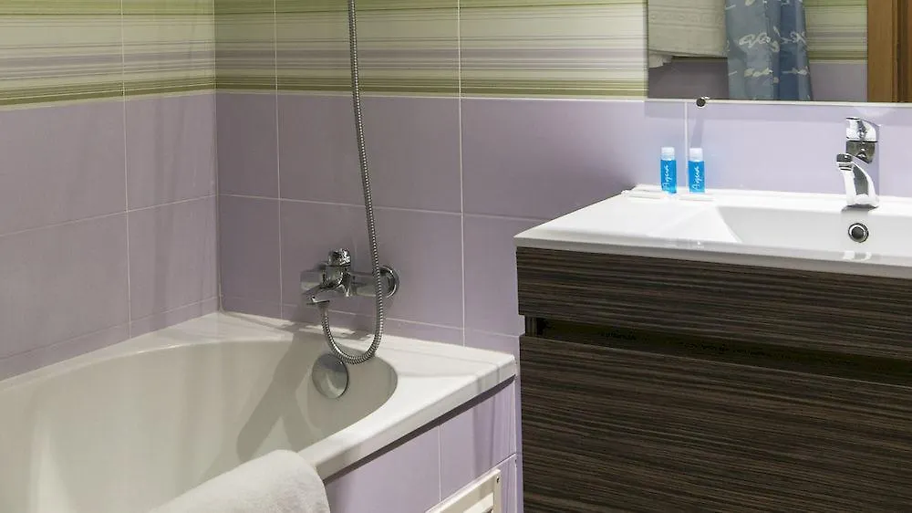 Apartamento Studio 17 By Atlantichotels - Al Portimão
