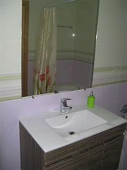 Apartamento Studio 17 By Atlantichotels - Al Portimão
