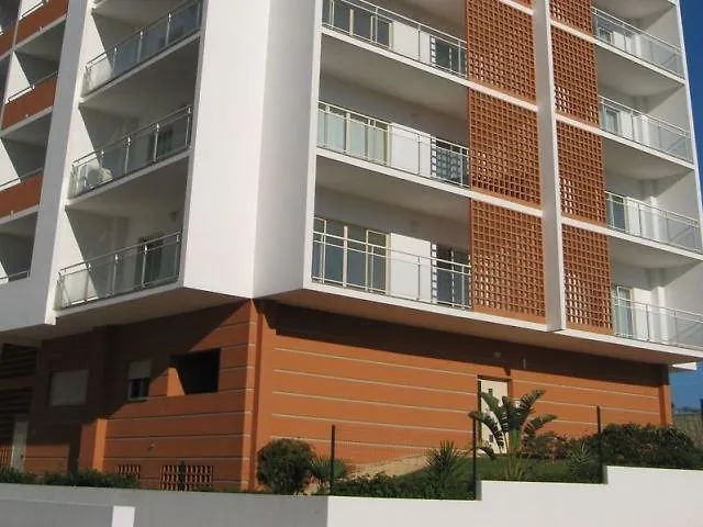 *** Apartamento Studio 17 By Atlantichotels - Al Portimão Portugal