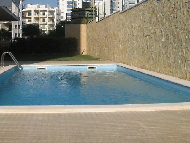 Studio 17 By Atlantichotels - Al Portimão Apartamento