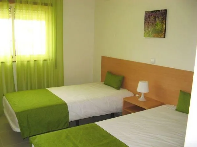 *** Apartamento Studio 17 By Atlantichotels - Al Portimão Portugal