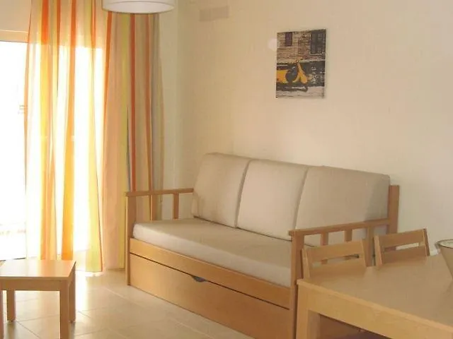Studio 17 By Atlantichotels - Al Portimão