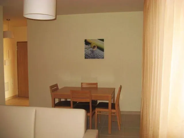 Studio 17 By Atlantichotels - Al Portimão