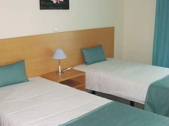Apartamento Studio 17 By Atlantichotels - Al Portimão