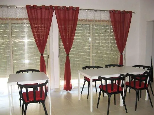 Studio 17 By Atlantichotels - Al Portimão Portugal