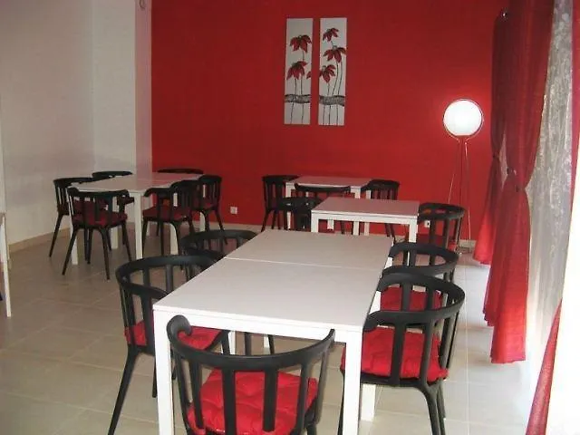 Studio 17 By Atlantichotels - Al Portimão 3*,  Portugal