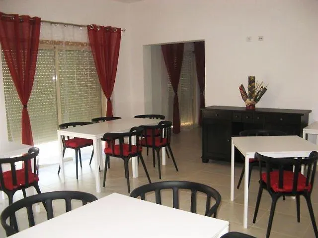 Studio 17 By Atlantichotels - Al Portimão Apartamento