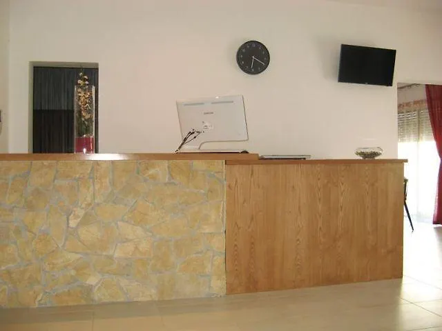 Apartamento Studio 17 By Atlantichotels - Al Portimão