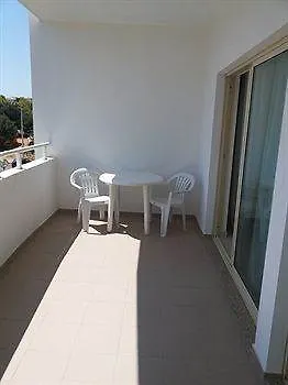 Apartamento Studio 17 By Atlantichotels - Al Portimão