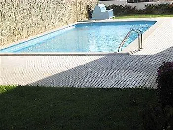 Studio 17 By Atlantichotels - Al Portimão
