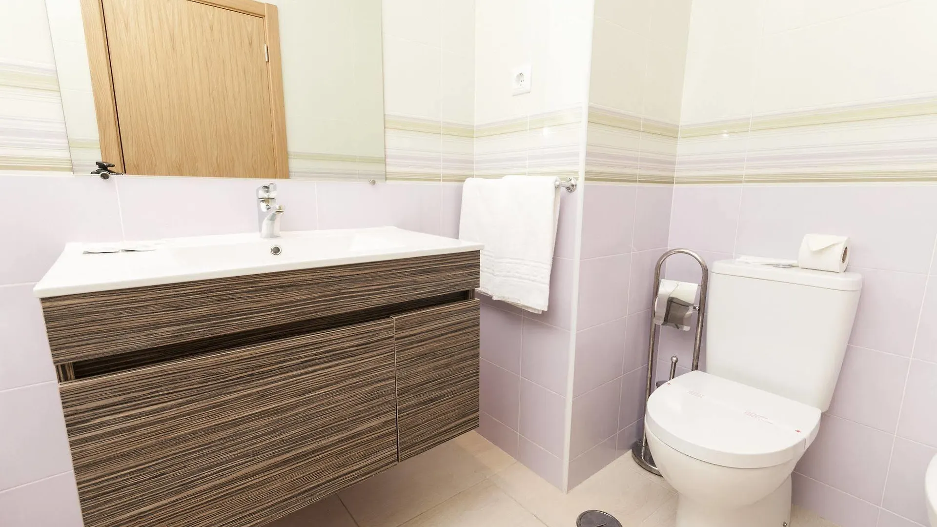 Studio 17 By Atlantichotels - Al Portimão Portugal