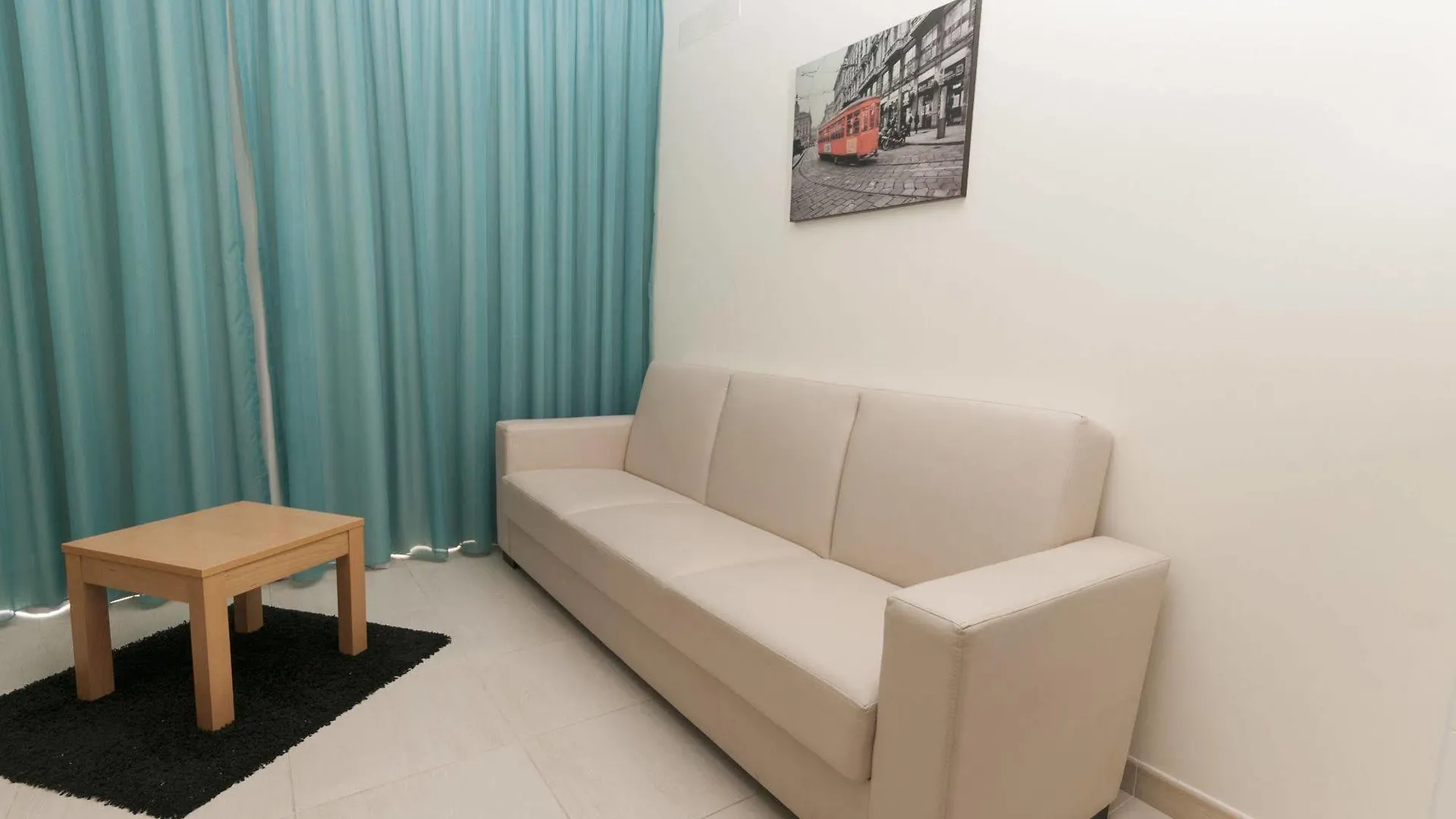 Studio 17 By Atlantichotels - Al Portimão Portugal