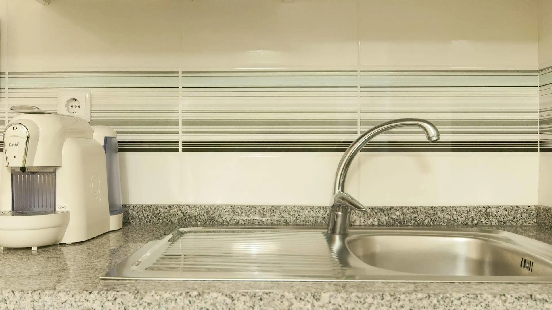 Apartamento Studio 17 By Atlantichotels - Al Portimão