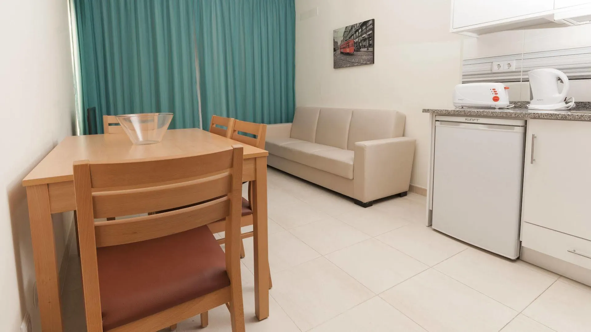 *** Apartamento Studio 17 By Atlantichotels - Al Portimão Portugal