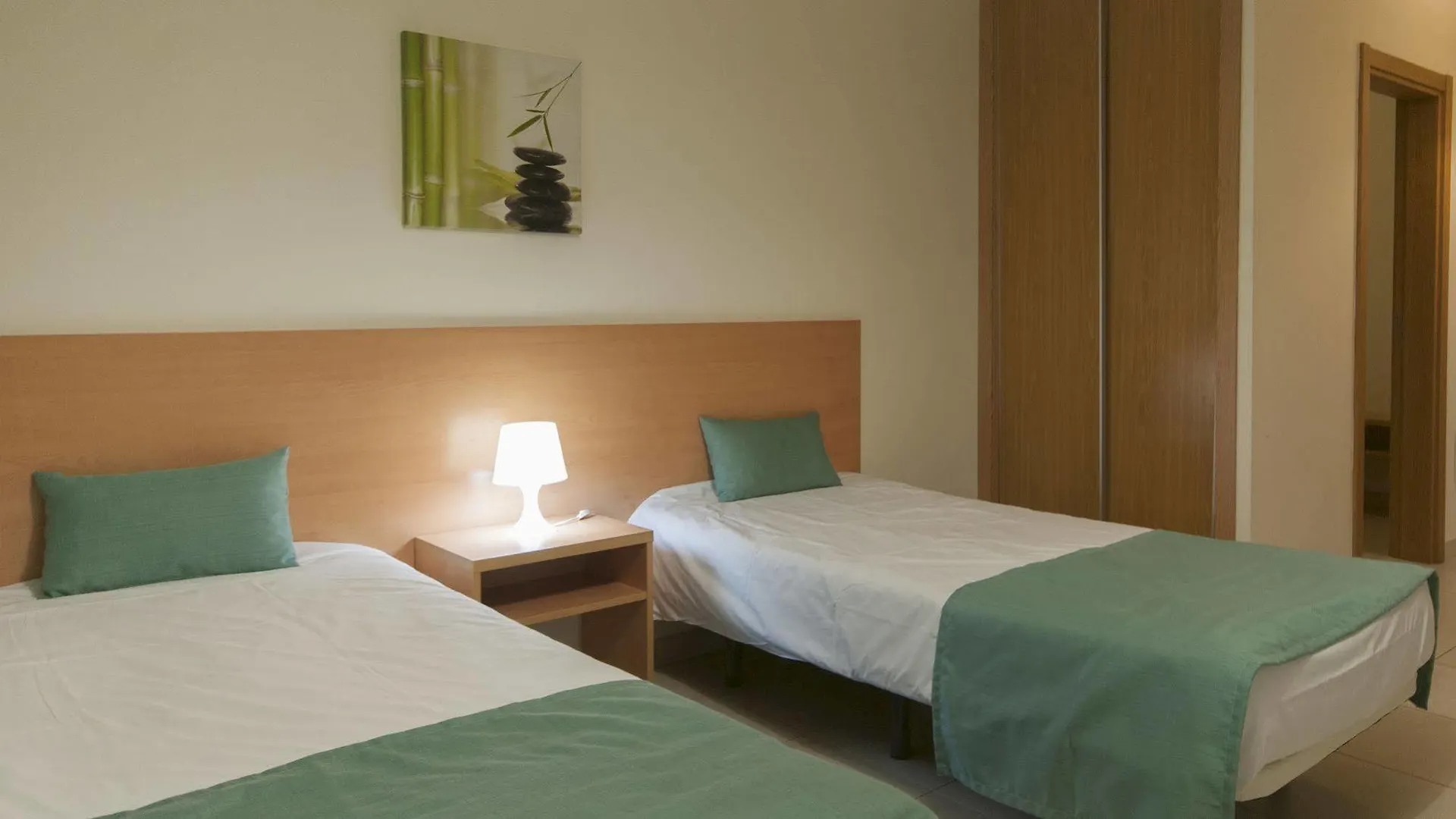 *** Apartamento Studio 17 By Atlantichotels - Al Portimão Portugal