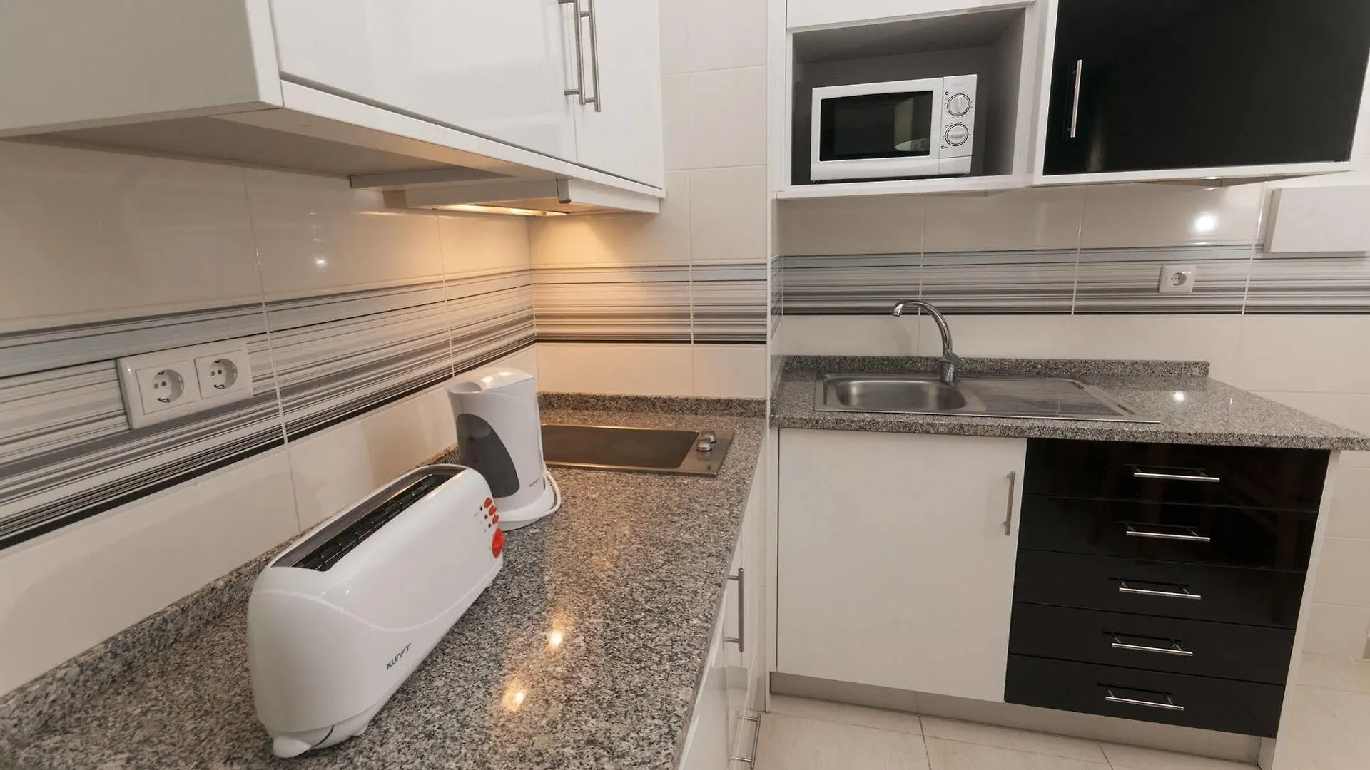 Apartamento Studio 17 By Atlantichotels - Al Portimão