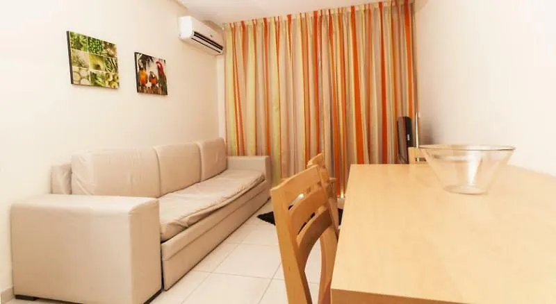 *** Apartamento Studio 17 By Atlantichotels - Al Portimão Portugal
