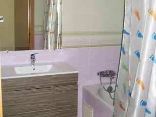 Studio 17 By Atlantichotels - Al Portimão Apartamento
