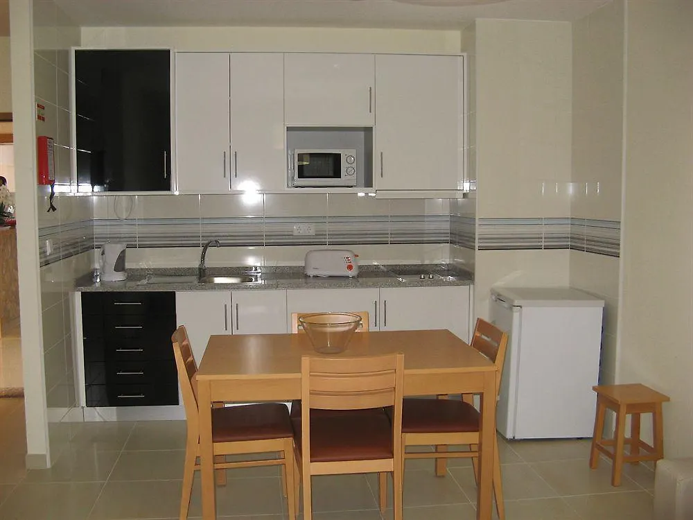 Studio 17 By Atlantichotels - Al Portimão 3*,  Portugal